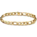 FAVS Armband 88003985 Edelstahl