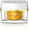 être belle Energy Plus-Creme A + E + C 50ml