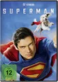 Superman (DVD)