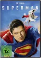 Superman (2025)[DVD /NEU/OVP] Neustart für das DCEU unter der Regie James Gunn