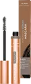 M. Asam Mascara Intensive Serum Deep Black (8 ml)