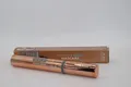 M. Asam MAGIC FINISH Intensive Serum Mascara - Deep Black 8ml (198,75€/100ml)
