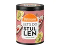 Ostmann Gewürz, Ostmann Lets Do Stullen Butterbrot Topping Gewürzzubereitung 55g