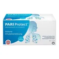 Pari Protect Inhalationslösung mit Ectoin Ampullen · 60X2.5 ml · PZN 12359999