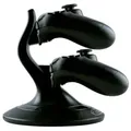 Qware Qware PS4 Controller Ladedock Ladestation Schnell Aufladen