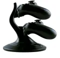 COFI 1453 Qware Qware PS4 Controller Ladedock Ladestation Schnell Aufladen Controller-Ladestation
