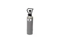 CO2 Flasche, Kohlensäureflasche, Gasflasche CO2 - 2,0 kg
