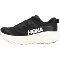 HOKA Herren Laufschuhe Gaviota 6 Schwarz 44
