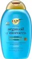 OGX Argan Oil of Morocco Extra Strength Conditioner 385 ml