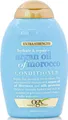 Ogx Argan Oil Hydrate & Repair Extra Strength Hair Conditioner 385 Ml