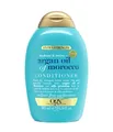 Ogx Argan Oil of Morocco Extra Strength Conditioner 385 ml