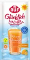 RUF Glücklichmacher Smooth to Drink Mango Maracuja 46g