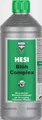 Hesi Blüh Complex 1L Blütendünger Erde Wachstumsdünger Grow