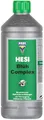 Hesi Blüh-Complex, 1 L