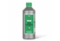 HESI Spezialdünger 1 Liter Blüh Complex Blütenstimulator Blüten Booster Blütenpracht, 1 Liter, hochwertiger, mineralischer Mehrnährstoffdünger