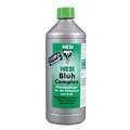 Hesi Blüh Complex 1 Liter | Blüte Grow Dünger Komplex Booster