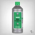 HESI Blüh-Complex 1L Blütedünger Erde - Prächtige Blüten, pH-Korrektor für Grow