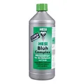 HESI Blüh Complex 1 Liter - Blütedünger - Grow Dünger