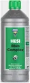 Hesi Blüh Complex 1L Blütendünger Erde Wachstumsdünger Grow