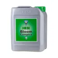 Hesi Blüh Complex 5 L - Blüte-Dünger auf Erdsubstrat für Pflanzen