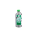 Hesi Blüh Complex + Hesi TNT je 1 L im Bundle