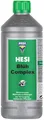 Hesi Blüh Complex 1L -  Blütedünger Hesi-Dünger Blüte Complex  (13,90 EUR/l)