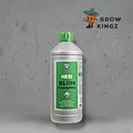 Hesi Blüh Complex 1L