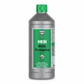 Hesi Blüh Complex 1 L