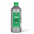 1 Liter HESI Blüh Complex Blütenstimulator Booster Blütenpracht (18,95 EUR/l)