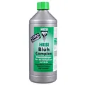 Hesi Blüh Complex 1 Liter Dünger für Erde Grow & Indoor Blüte Blühphase
