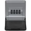 ABUS Schlüsselbox  KeyGarage 727 Mini