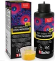 Red Sea Reef Energy plus AB 500ml Korallenfutter
