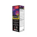 Red Sea Reef Energy® Plus 500ml; AB+ Coral Nutrition All-In-One Korallenfutter