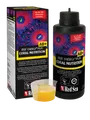 Red Sea - Reef Energy Plus AB+ 500 ml