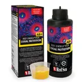 (EUR 55,80 / L) Red Sea Reef Energy Plus AB+ 500 ml Korallenfutter