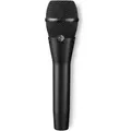 Shure KSM11 - Vokalmikrofon