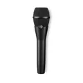 Shure KSM11 XLR Black
