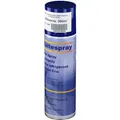 Kältespray