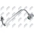 NTY Ölleitung, Lader ecdpl006 für Opel GM