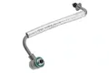 Ölleitung für Turbolader ECD-PL-006 NTY für OPEL CHEVROLET