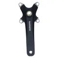 Shimano Kurbelarm (170 mm) (38736083)