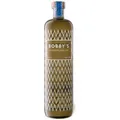 Bobby's Schiedam Dry Gin 42% Vol