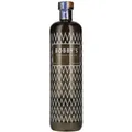 Bobby's Schiedam Dry Gin 42% Vol. 0,7l