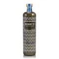 Bobby's Schiedam Dry Gin 0,7l, alc. 42 Vol.-%