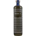 Bobbys Gin 0,7l 42%