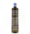 Bobby´s Schiedam Dry Gin - 0.7L