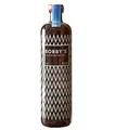 Bobby’s Gin - Schiedam Dry Gin / 42% vol. / 0,7 Liter-Flasche