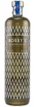 Bobby's Schiedam Dry Gin 42.0% 0,7l