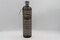 Bobby's Schiedham Dry Gin 0,7 ltr. (54,21 EUR/l)