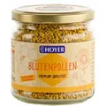 Hoyer Blütenpollen 225g